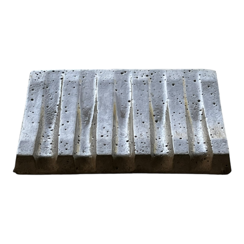 Jabonera Lineal