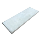 Pastelón Baldosa Hormigón Visto Rectangular (60x30 / 60x40 / 60x45) Timbercret