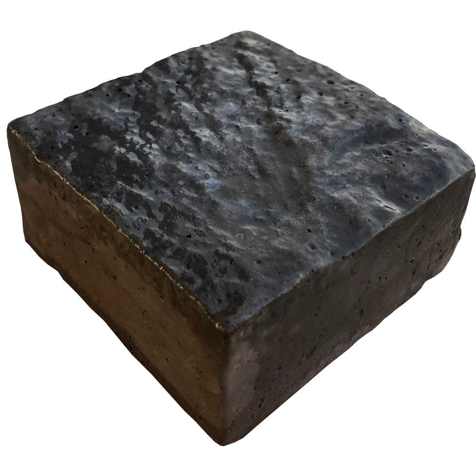 Adoquin Piedra DecoTimber adoquin-piedra-decotimber