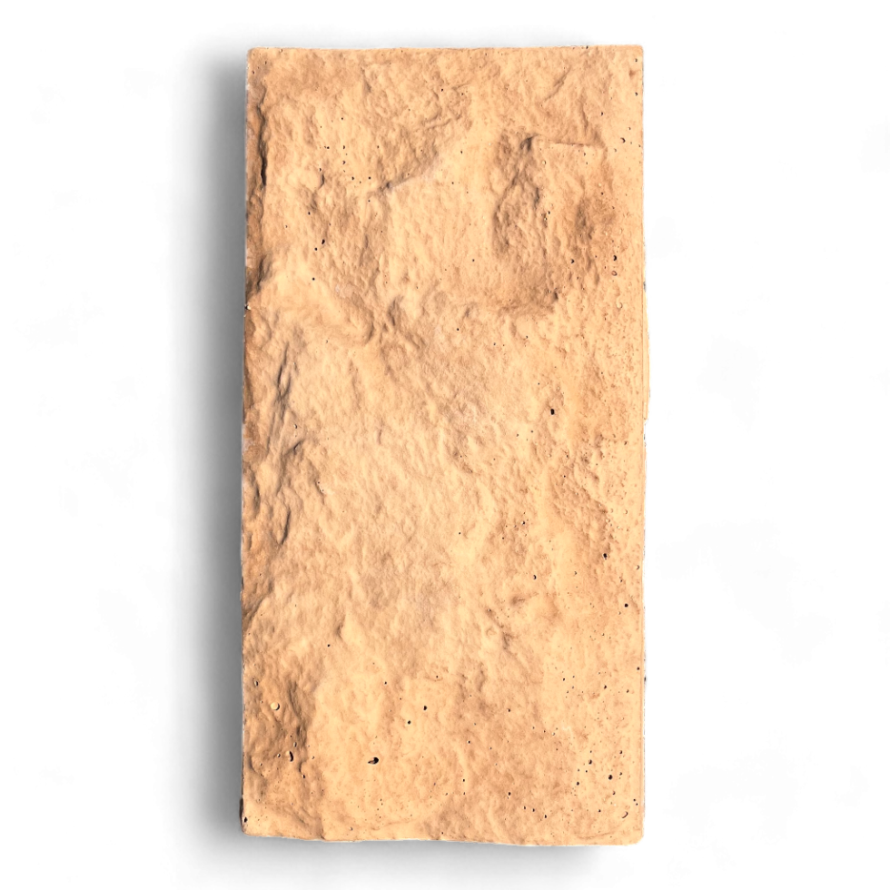 Enchape Piedra de Hormigón