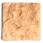 Enchape Piedra de Hormigón