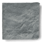 Enchape Piedra de Hormigón