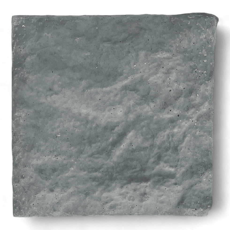 Enchape Piedra de Hormigón