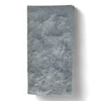 Enchape Piedra de Hormigón