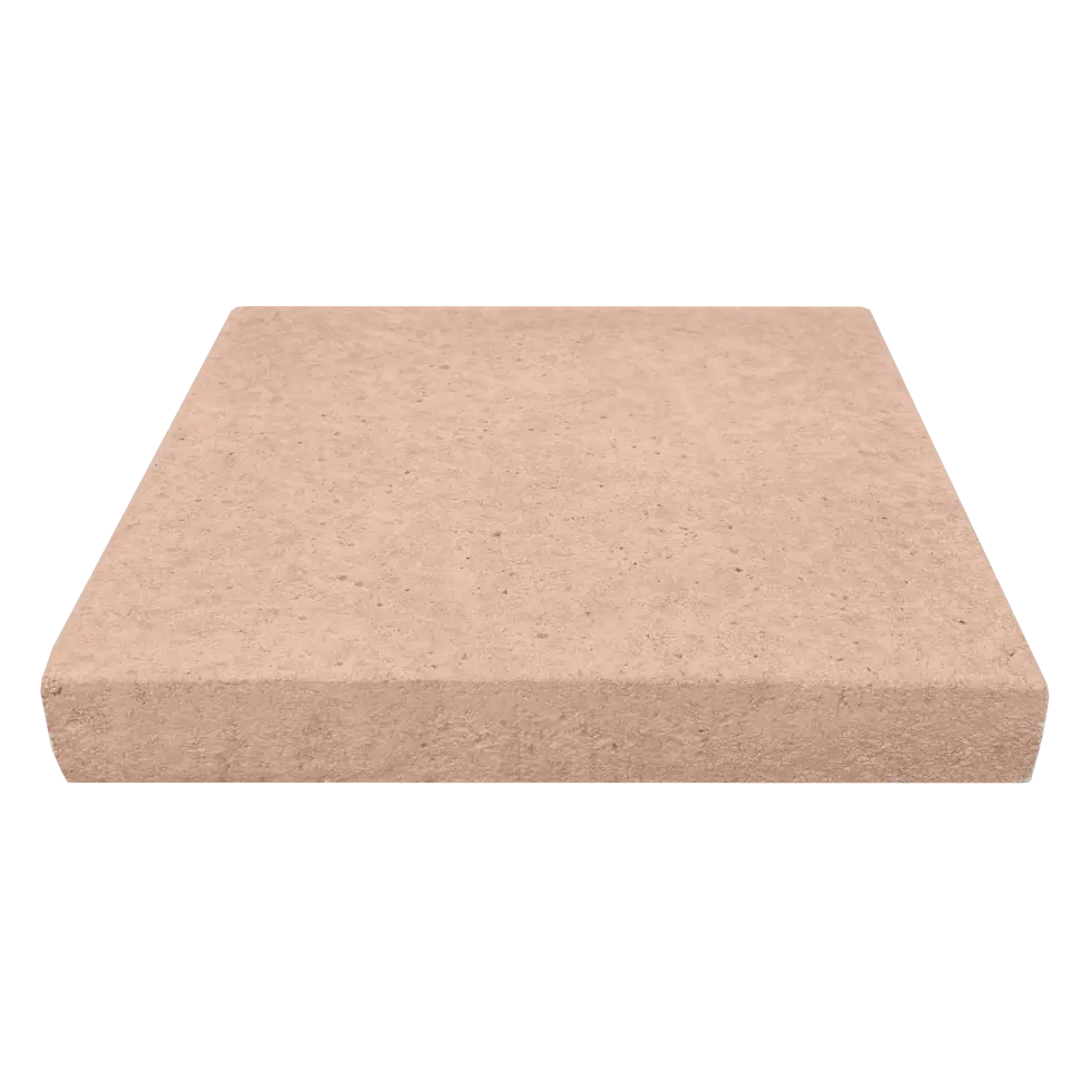 Pastelón Piedra Reconstituida Poro (20x20 / 30x20 / 30x30 / 40x40) Timbercret