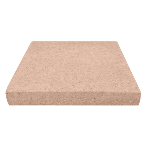 Pastelón Piedra Reconstituida Poro (20x20 / 30x20 / 30x30 / 40x40)