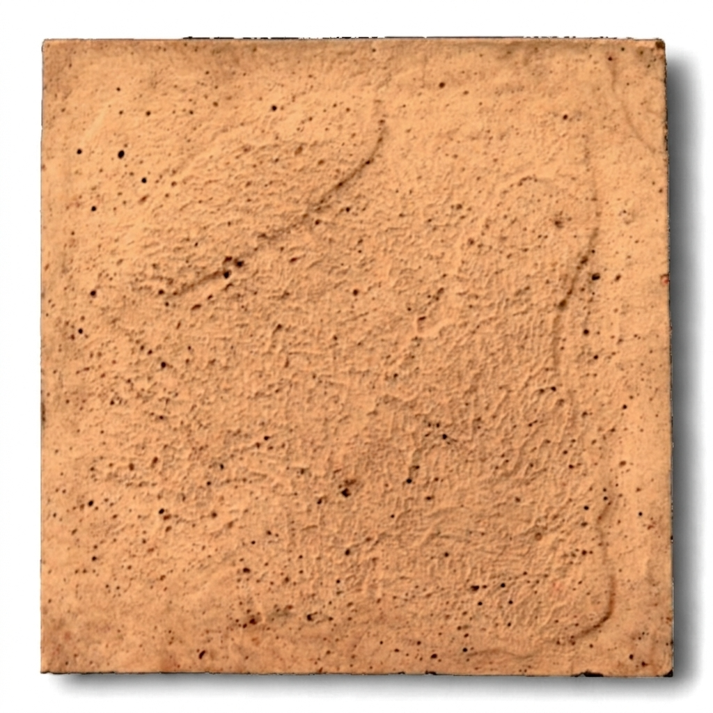 Pastelón Piedra Pizarra