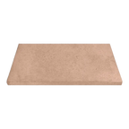 Pastelón Piedra Reconstituida Poro (60x60 / 60x45 / 60x40 / 60x30) Timbercret