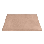 Pastelón Piedra Reconstituida Poro (60x60 / 60x45 / 60x40 / 60x30) Timbercret
