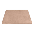 Pastelón Piedra Reconstituida Poro (60x20 / 75x75 / 75x60 / 70x30) Timbercret