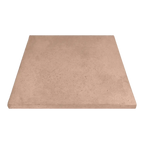 Pastelón Piedra Reconstituida Poro (60x60 / 60x45 / 60x40 / 60x30) Timbercret