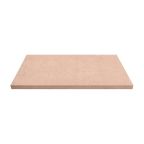 Pastelón Piedra Reconstituida Poro (70x35 / 80x80 / 80x70 / 80x40) Timbercret