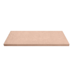 Pastelón Piedra Reconstituida Poro (80x30 / 90x60 / 90x40 / 90x30) Timbercret