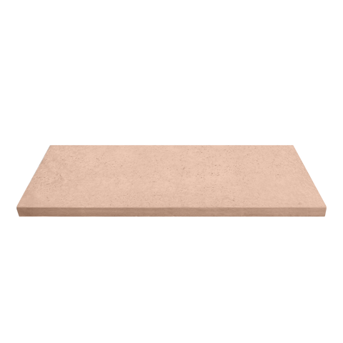 Pastelón Piedra Reconstituida Poro (80x30 / 90x60 / 90x40 / 90x30)