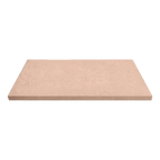 Pastelón Piedra Reconstituida Poro (70x35 / 80x80 / 80x70 / 80x40) Timbercret