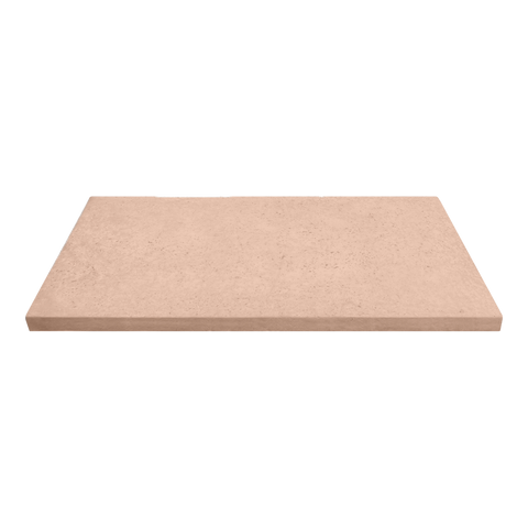 Pastelón Piedra Reconstituida Poro (70x35 / 80x80 / 80x70 / 80x40)