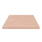 Pastelón Piedra Reconstituida Poro (70x35 / 80x80 / 80x70 / 80x40) Timbercret