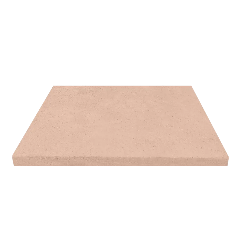 Pastelón Piedra Reconstituida Poro (70x35 / 80x80 / 80x70 / 80x40) Timbercret