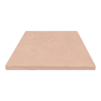 Pastelón Piedra Reconstituida Poro (70x35 / 80x80 / 80x70 / 80x40) Timbercret