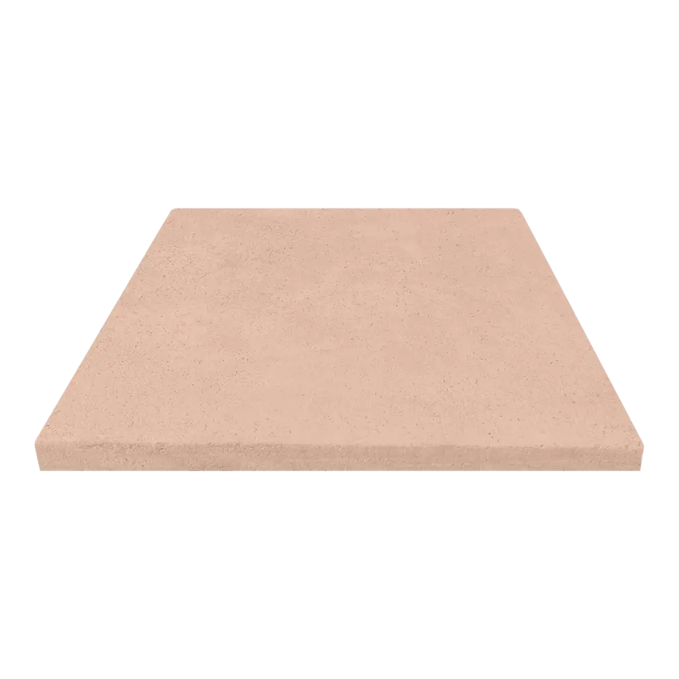 Pastelón Piedra Reconstituida Poro (70x35 / 80x80 / 80x70 / 80x40) Timbercret