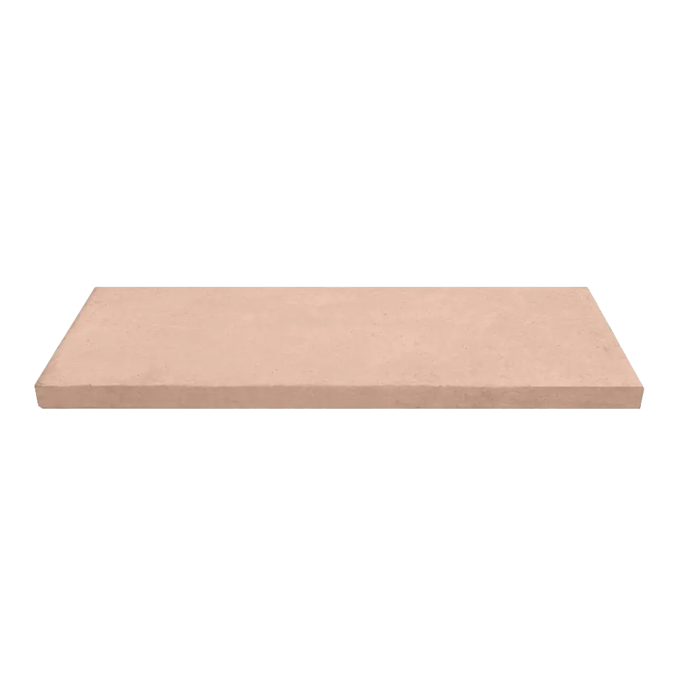 Pastelón Piedra Reconstituida Poro (80x30 / 90x60 / 90x40 / 90x30) Timbercret