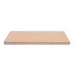 Pastelón Piedra Reconstituida Poro (80x30 / 90x60 / 90x40 / 90x30) Timbercret