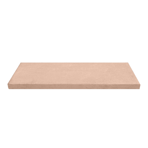 Pastelón Piedra Reconstituida Poro (80x30 / 90x60 / 90x40 / 90x30)