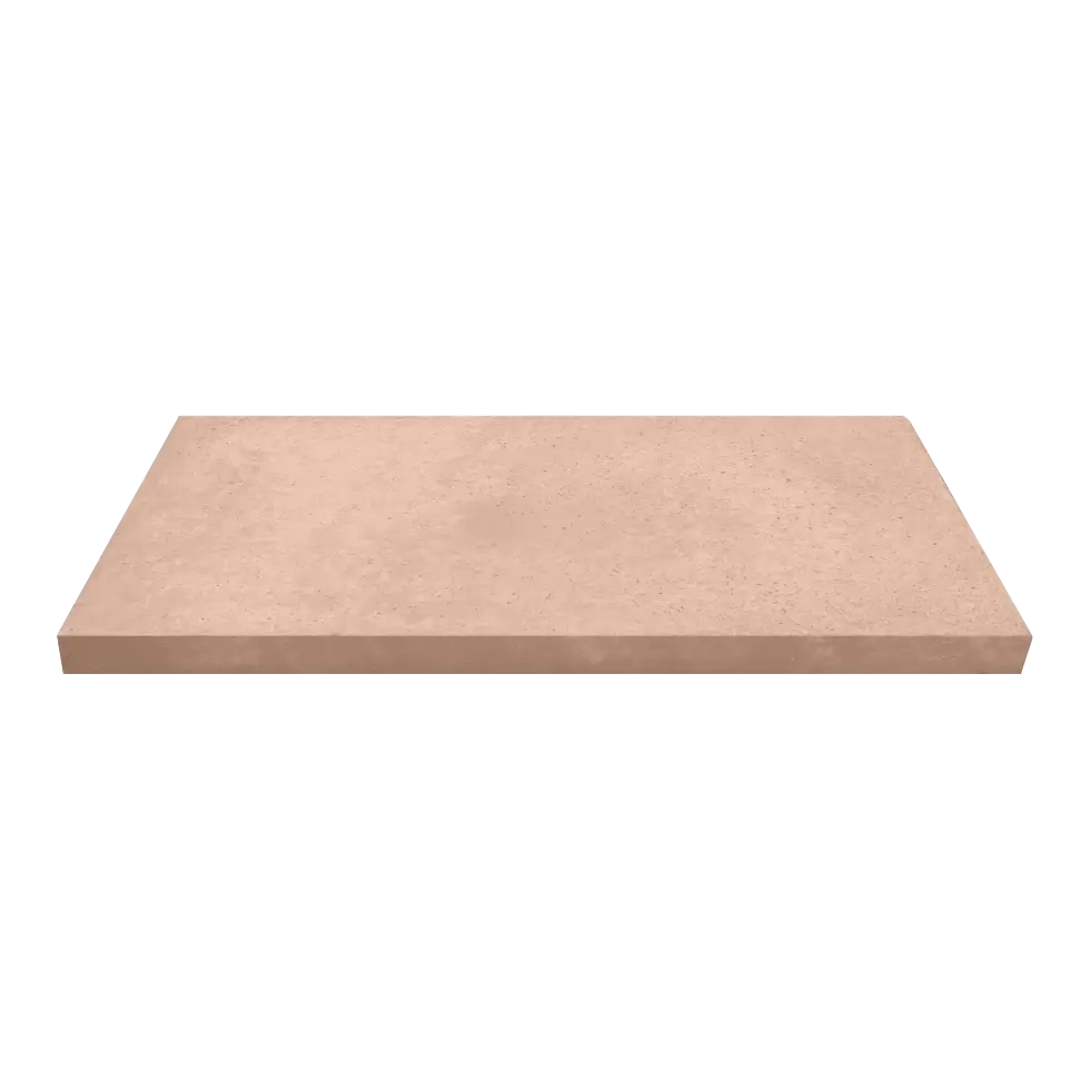 Pastelón Piedra Reconstituida Poro (80x30 / 90x60 / 90x40 / 90x30) Timbercret
