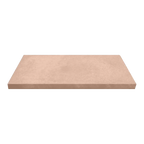 Pastelón Piedra Reconstituida Poro (80x30 / 90x60 / 90x40 / 90x30) Timbercret