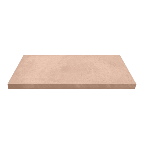 Pastelón Piedra Reconstituida Poro (80x30 / 90x60 / 90x40 / 90x30)