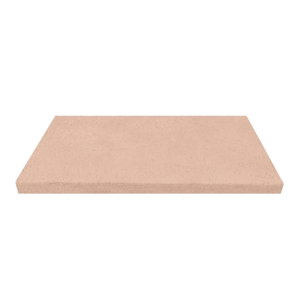 Pastelón Piedra Reconstituida Poro (80x30 / 90x60 / 90x40 / 90x30) Timbercret