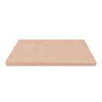 Pastelón Piedra Reconstituida Poro (80x30 / 90x60 / 90x40 / 90x30) Timbercret
