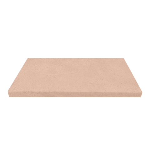 Pastelón Piedra Reconstituida Poro (80x30 / 90x60 / 90x40 / 90x30)