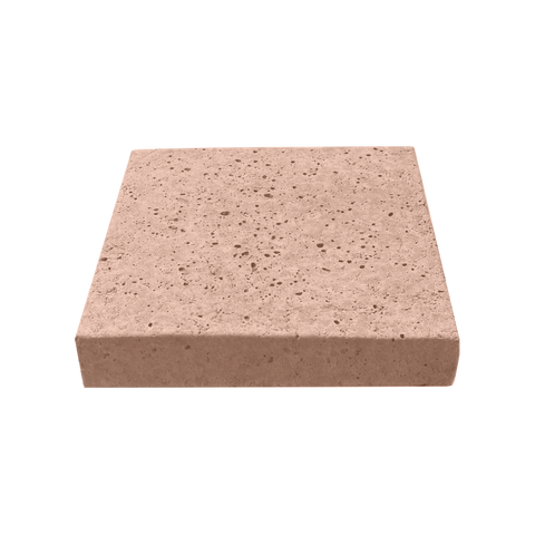 Pastelón Piedra Reconstituida Poro (20x20 / 30x20 / 30x30 / 40x40)