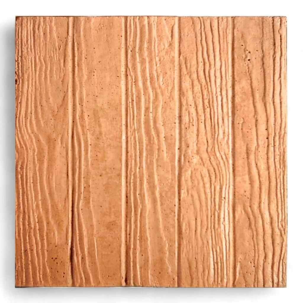 Pastelón Parquet Timbercret