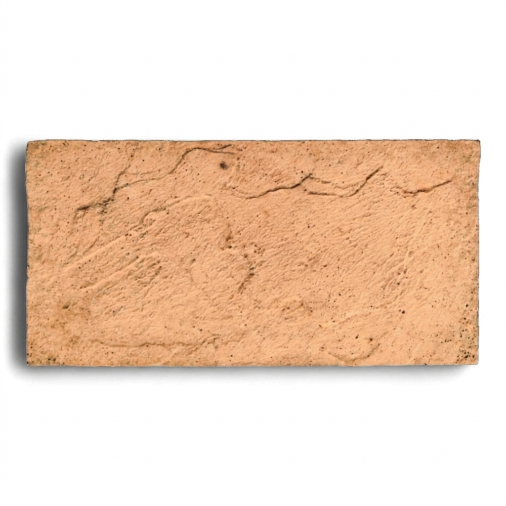 Pastelón Piedra Pizarra