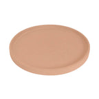 Plato Circular DecoTimber