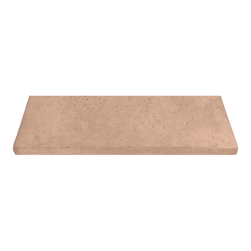Pastelón Piedra Reconstituida Poro (60x20 / 75x75 / 75x60 / 70x30) Timbercret