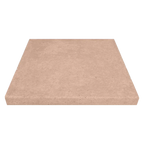 Pastelón Piedra Reconstituida Poro (20x20 / 30x20 / 30x30 / 40x40) Timbercret