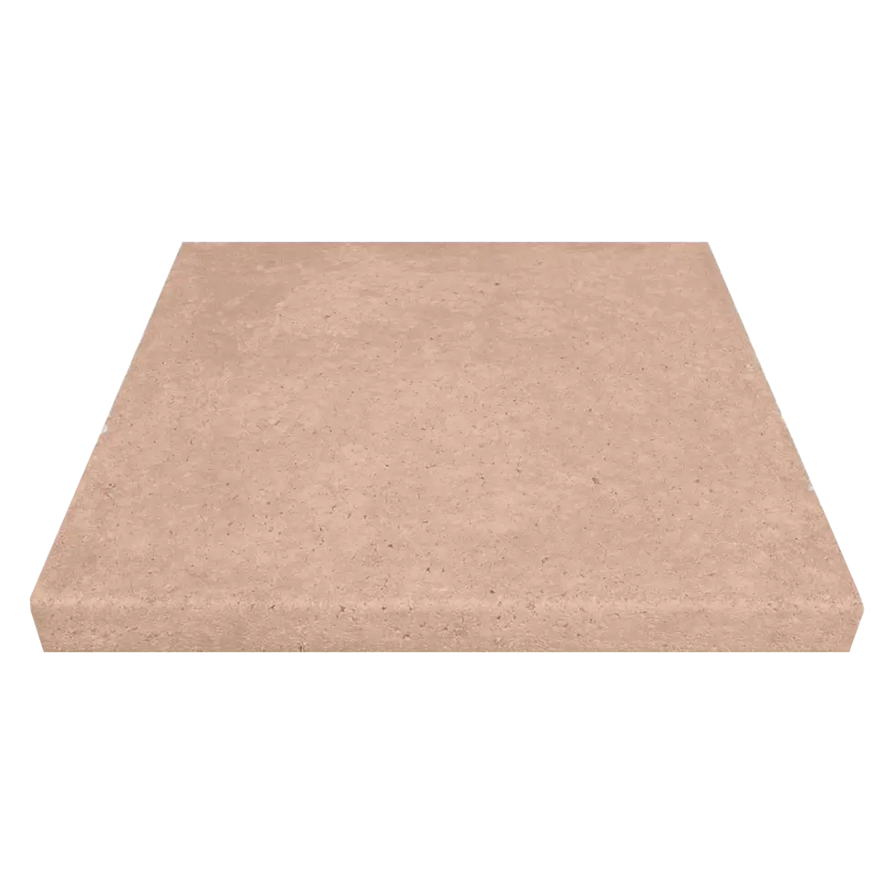 Pastelón Piedra Reconstituida Poro (20x20 / 30x20 / 30x30 / 40x40) Timbercret