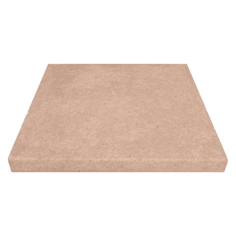 Pastelón Piedra Reconstituida Poro (20x20 / 30x20 / 30x30 / 40x40)