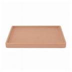 Plato Rectangular DecoTimber