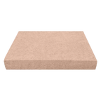 Pastelón Piedra Reconstituida Poro (20x20 / 30x20 / 30x30 / 40x40) Timbercret