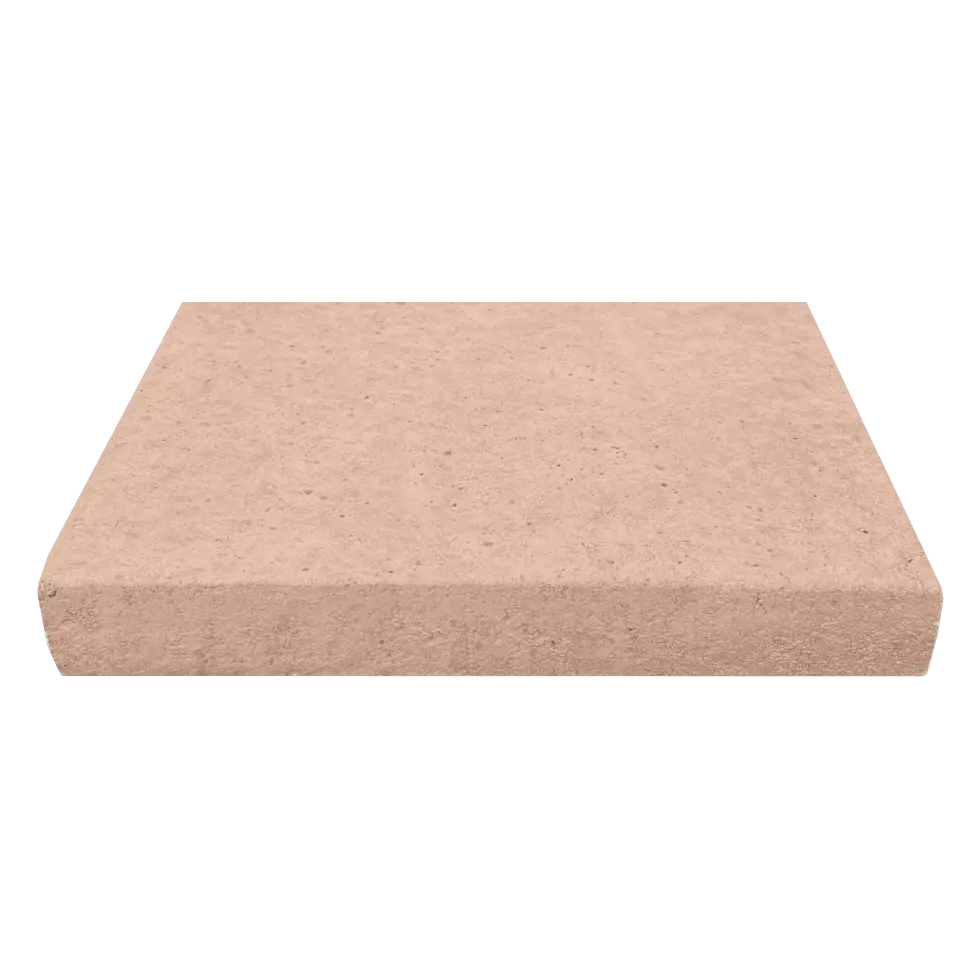 Pastelón Piedra Reconstituida Poro (20x20 / 30x20 / 30x30 / 40x40) Timbercret
