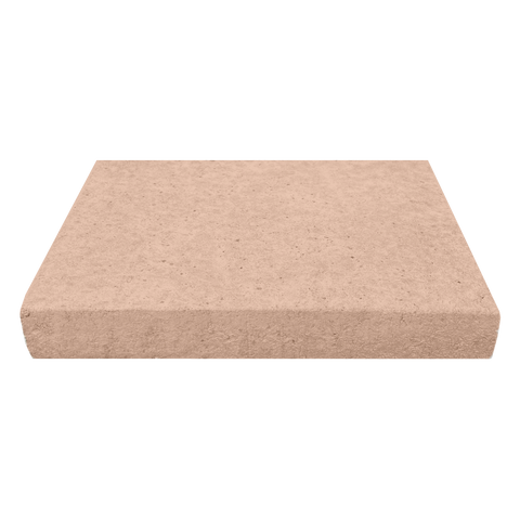 Pastelón Piedra Reconstituida Poro (20x20 / 30x20 / 30x30 / 40x40)