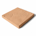 Pastelón Piedra Laja Caliza Timbercret
