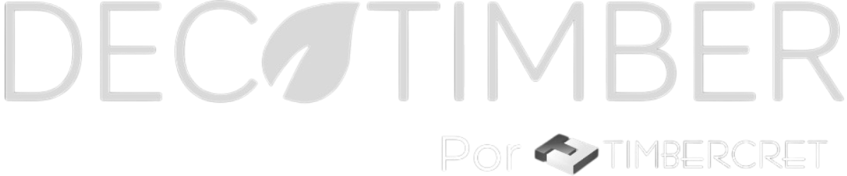 DecoTimber