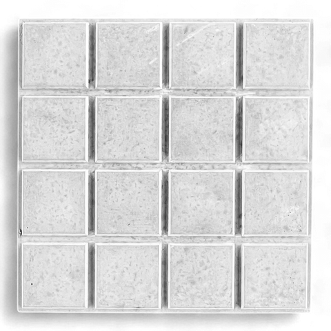 Pastelón Baldosa Mallorca