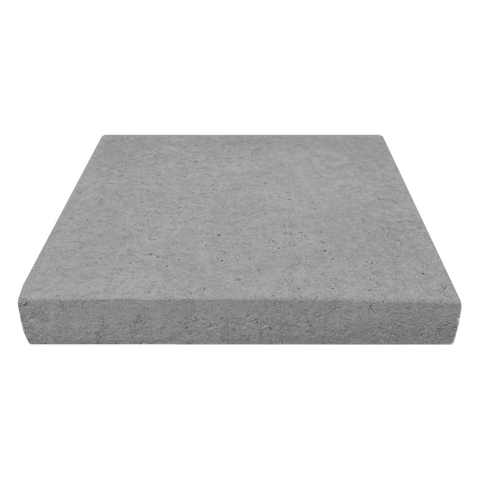 Pastelón Piedra Reconstituida Poro (20x20 / 30x20 / 30x30 / 40x40)