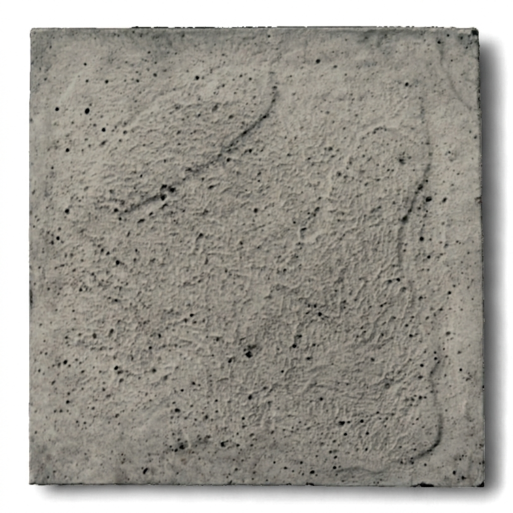 Pastelón Piedra Pizarra